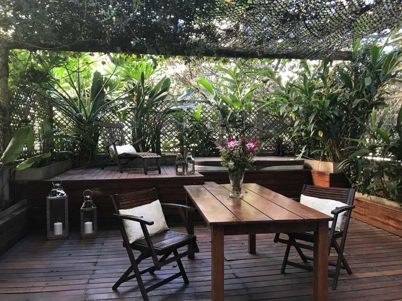 Hub Porteno Buenos Aires Bagian luar foto